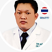 TWAS Speaker wed (4).png